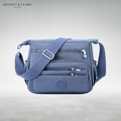Nora™ Everyday Crossbody Bag