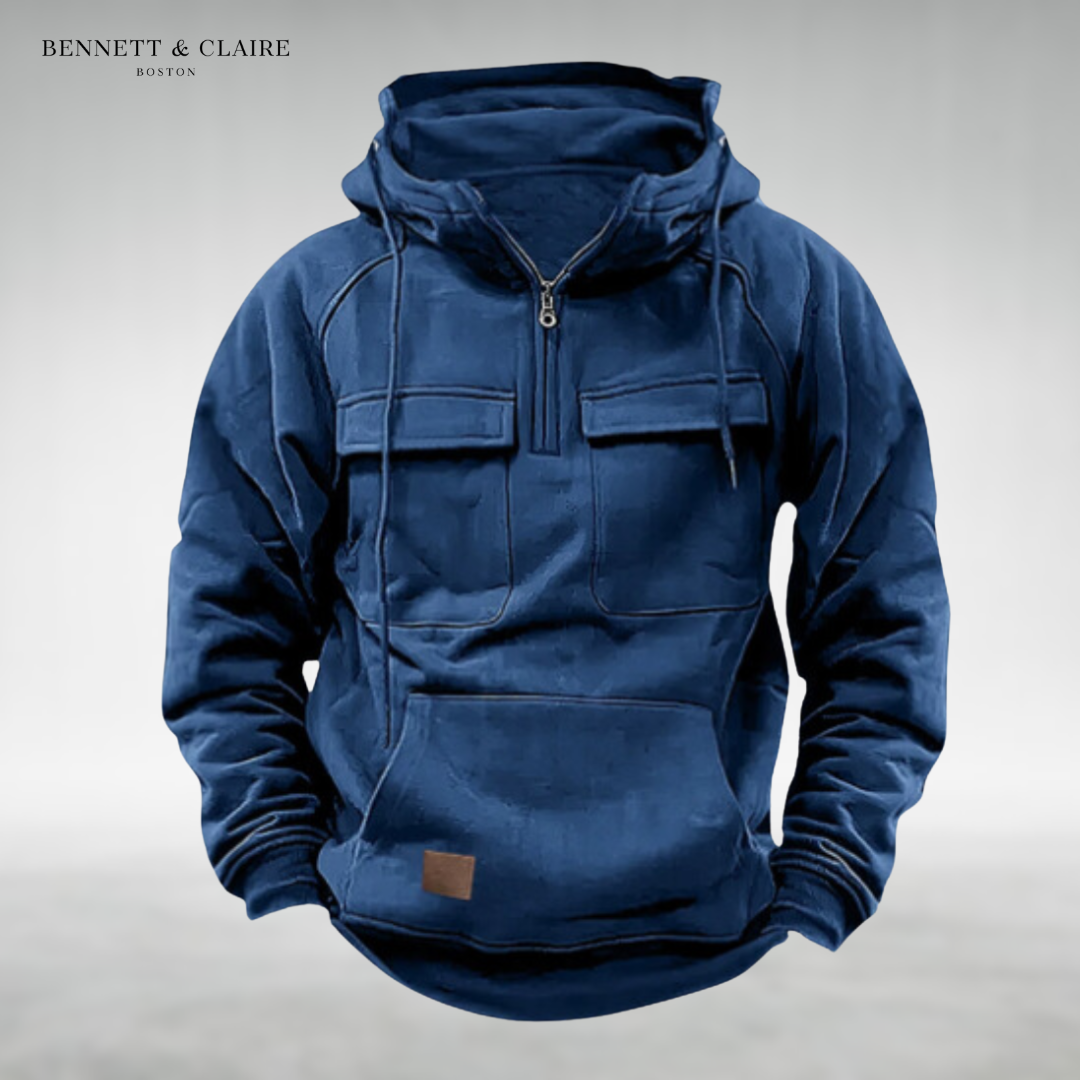 Dylan™ Comfort Men’s Sweater
