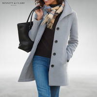 Light Gray