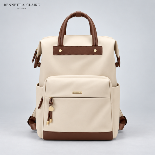 Katty Anti-Theft Backpack