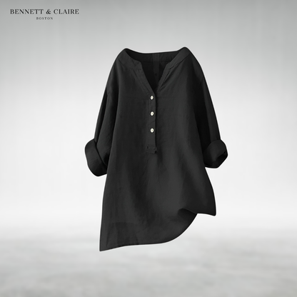 Noa™ Lightweight Comfort Top