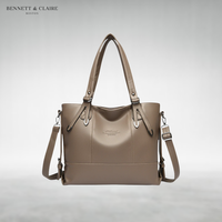 Dark Khaki