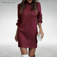Claret