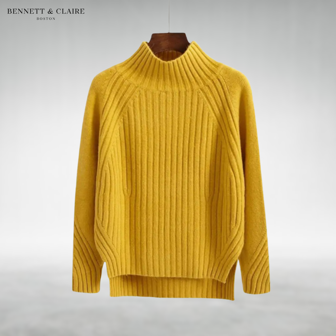 Hannah™ Premium Women's Sweater