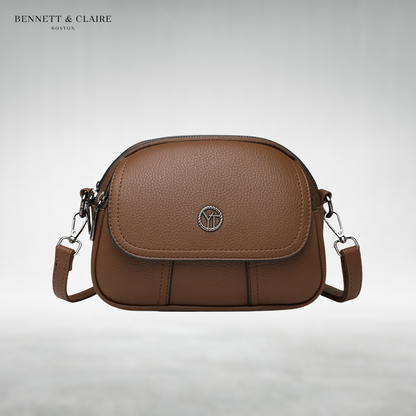 Rose™ Crossbody Bag