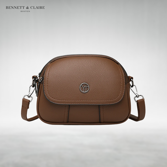 Rose™ Crossbody Bag