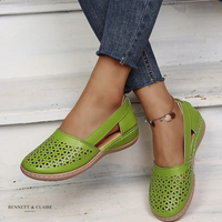 Light Green