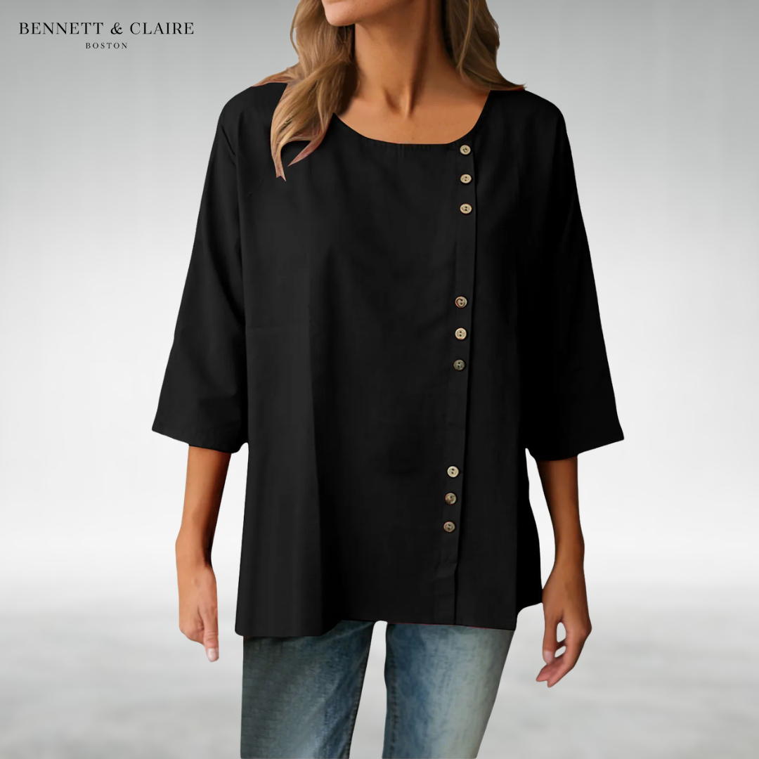 Frances™ Lightweight Comfort Top