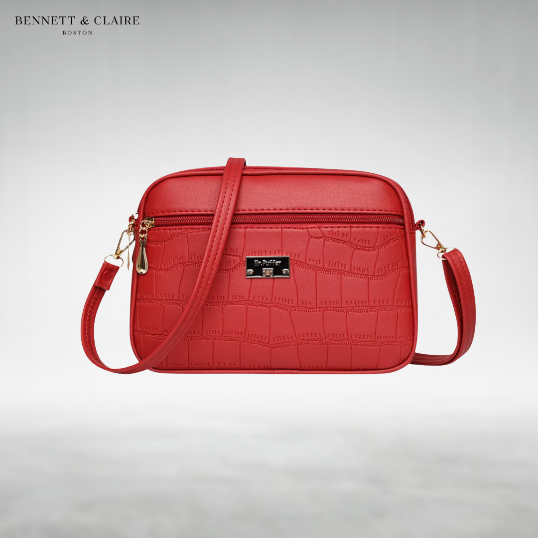 Emily™ Crossbody Bag