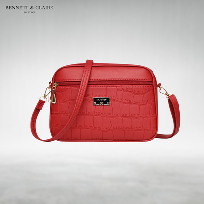 Emily™ Crossbody Bag