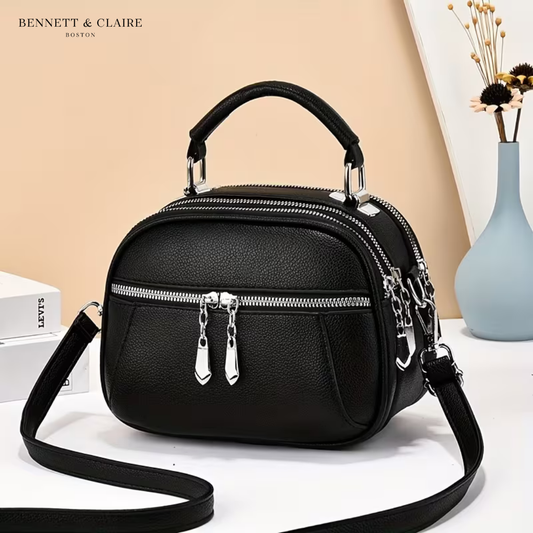 Fiona™ Classic Crossbody Bag