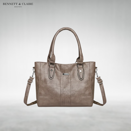 Vanessa™ Elegant Tote Bag