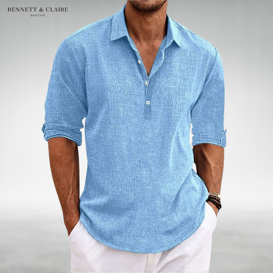 Oscar™ Everyday Comfort Shirt