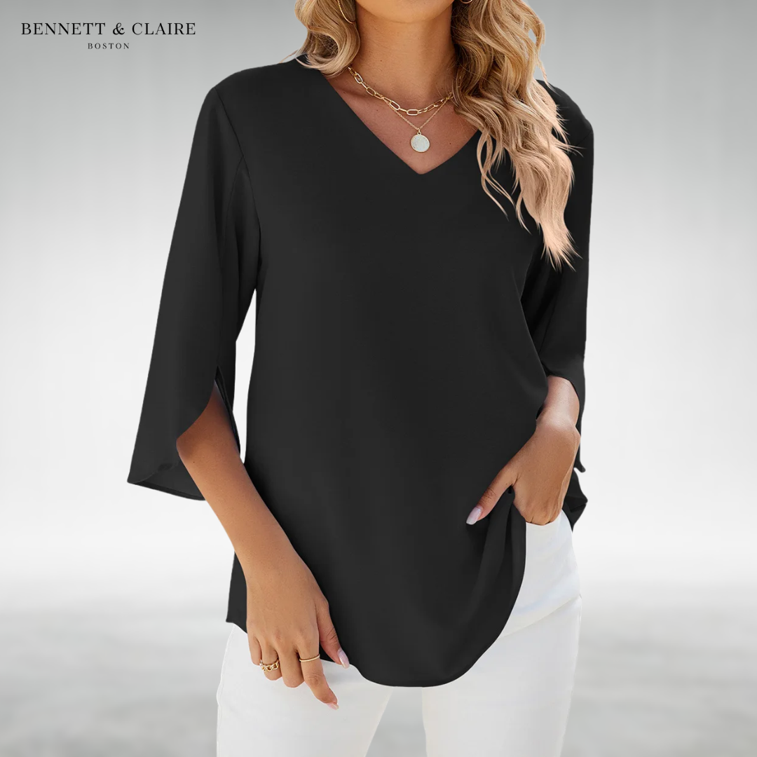 Myla™ Lightweight Comfort Top
