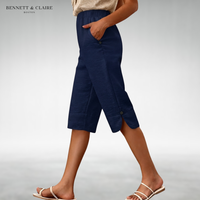 Nay Blue