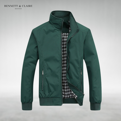 Billy™ Smart Casual Jacket