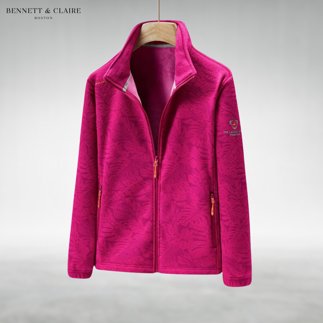 Dorothy™ Women's Fleece Jacket