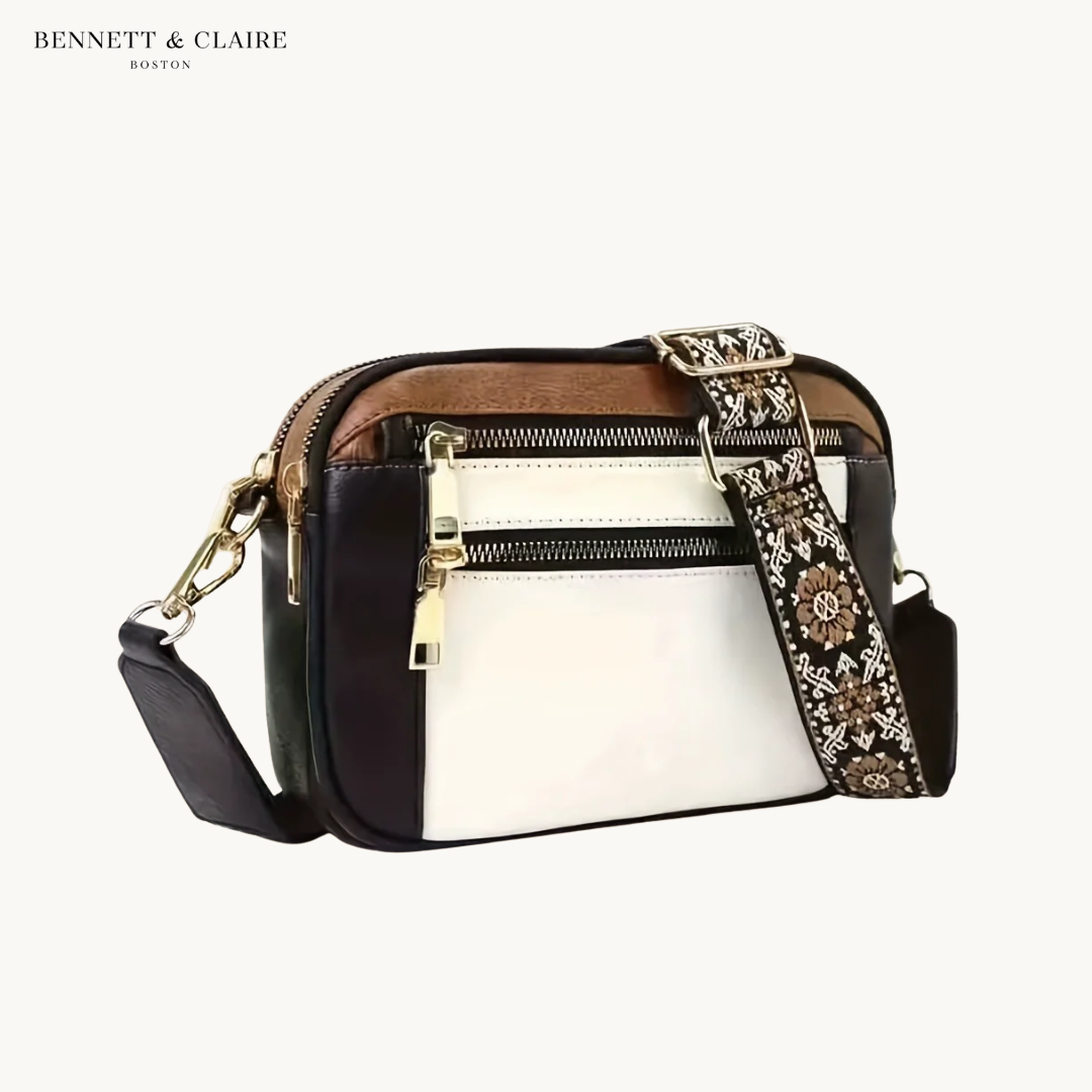 Diana™ Crossbody Bag