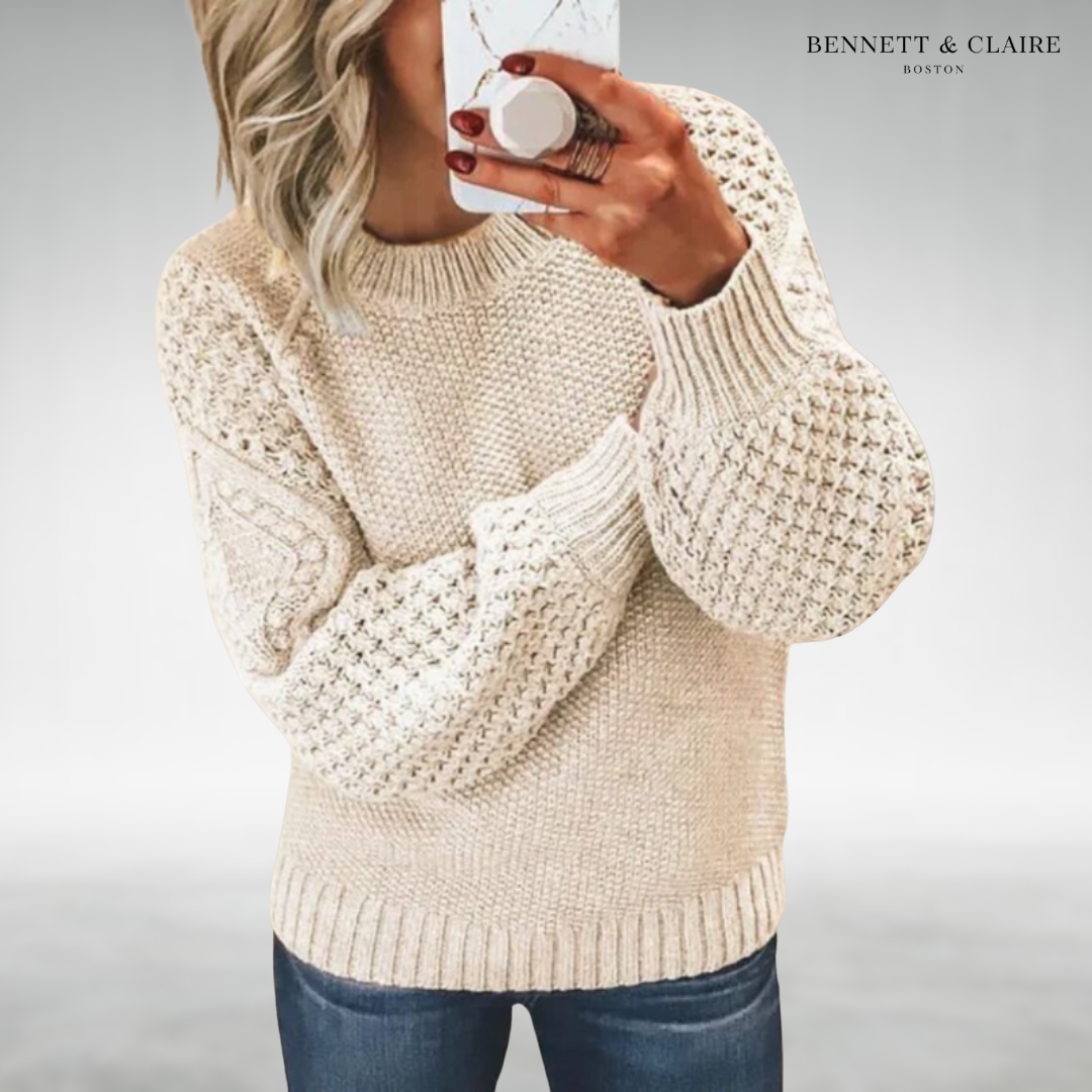 Danielle™ Women's Sweater