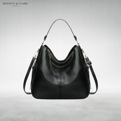 Aileen™ Comfort Shoulder Bag