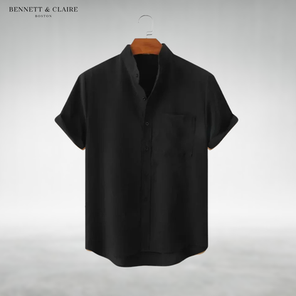 Ethan™ Relaxed Comfort Shirt
