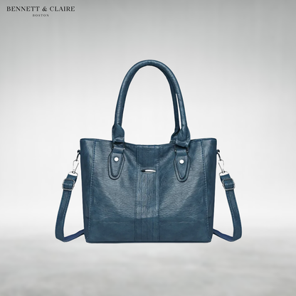 Vanessa™ Elegant Tote Bag