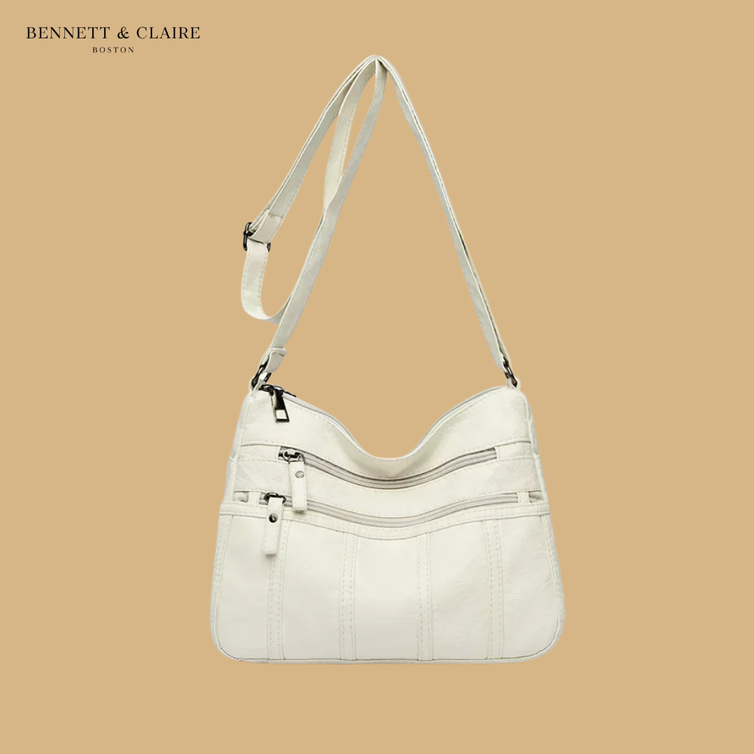 Dana™ Crossbody Bag