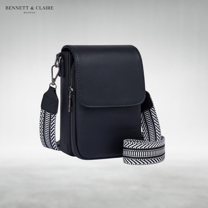 Serena™ Crossbody Bag