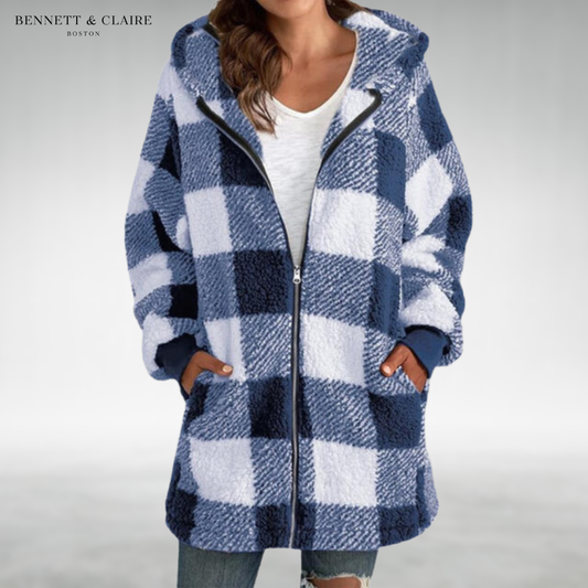 Michelle™ Stylish Women's Jacket
