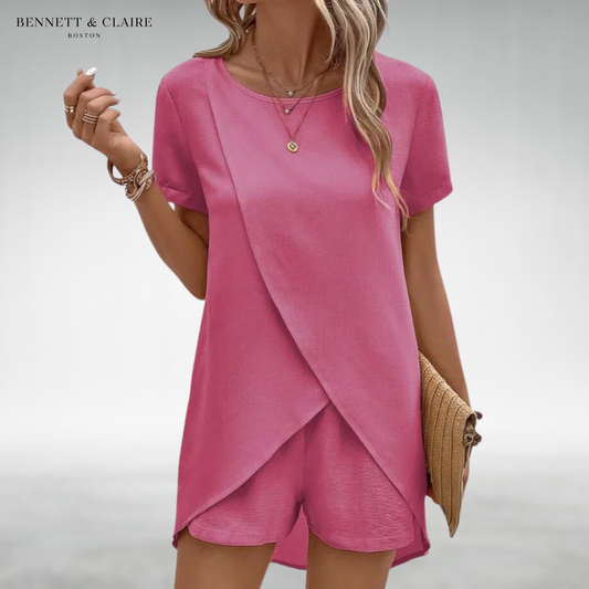 Vera™ Relaxed Comfort Set