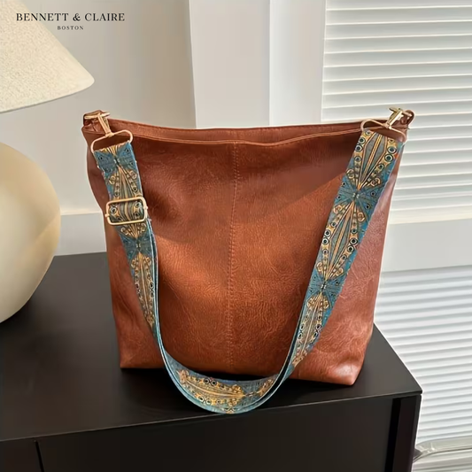 Grace™ Elegant Shoulder Bag