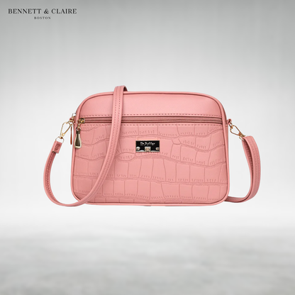 Emily™ Crossbody Bag