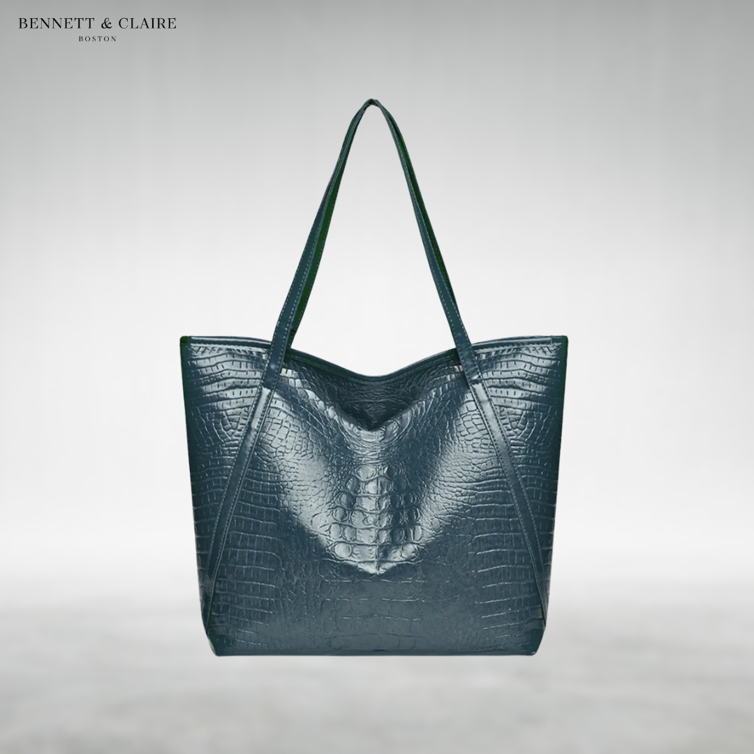 Vienna™ Classic Tote Bag