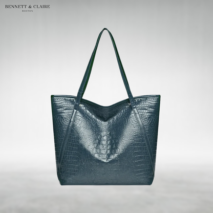 Vienna™ Classic Tote Bag
