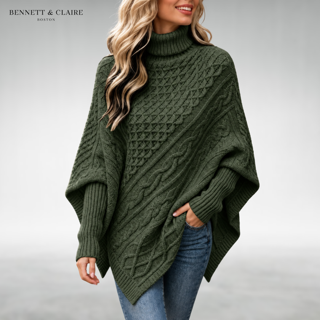 Ara Classic Elegant Sweater