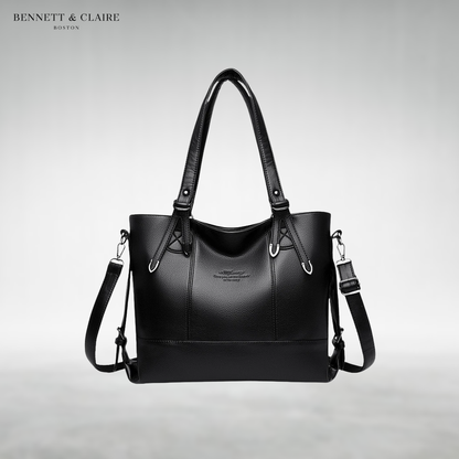 Mia™ Elegant Tote Bag