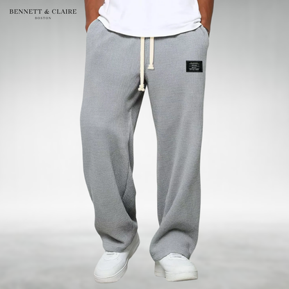 David™ Comfort Lounge Pants