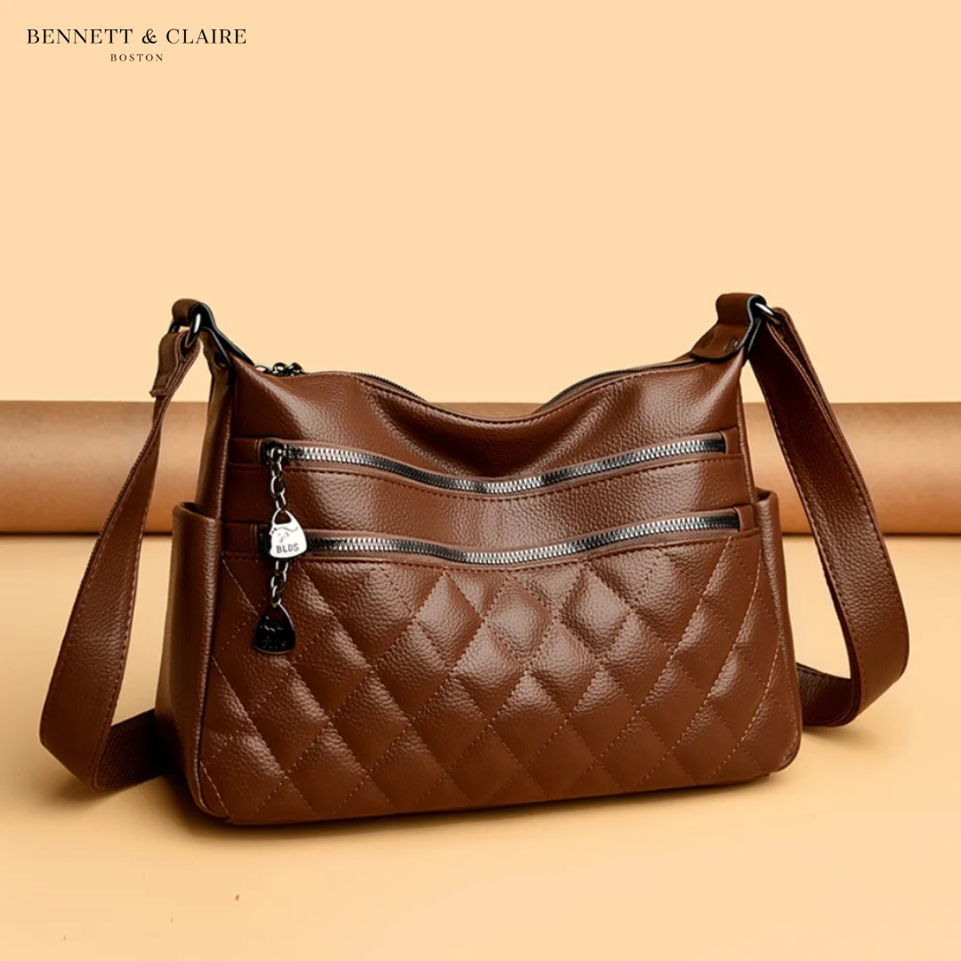 Carla™ Crossbody Bag