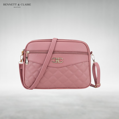 Emily™ Crossbody Bag