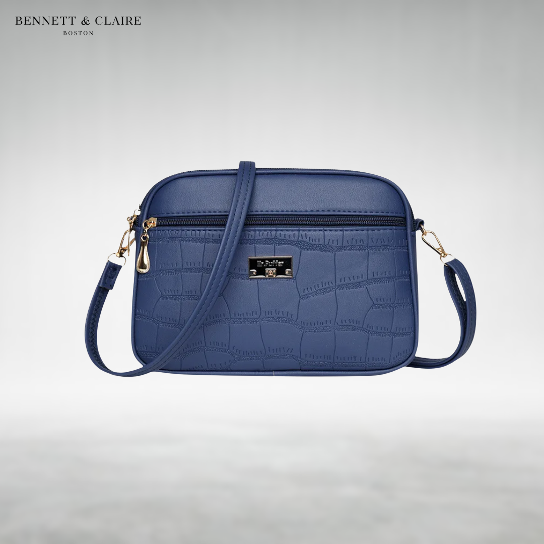 Emily™ Crossbody Bag