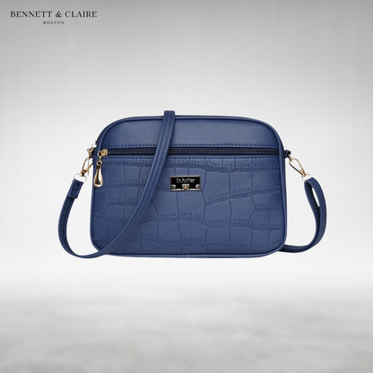 Emily™ Crossbody Bag
