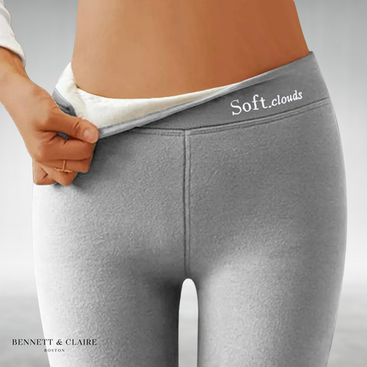 Bess™ Winter Legging