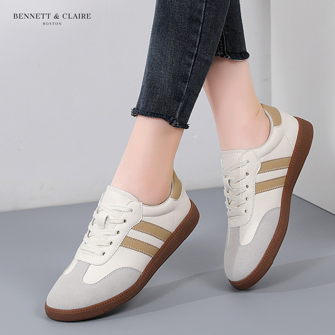 Lena™ Women's Orthopedic Shoes