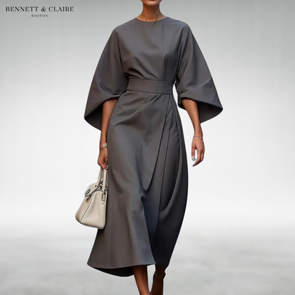 Margret™ Women's Elegant Dress