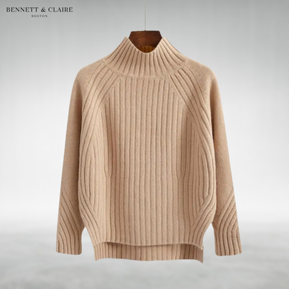 Hannah™ Premium Women's Sweater