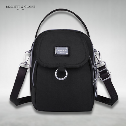 London™ Women's Shoulder Bag
