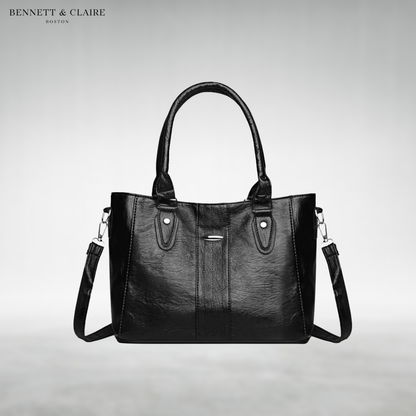 Vanessa™ Elegant Tote Bag