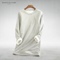 Light Gray