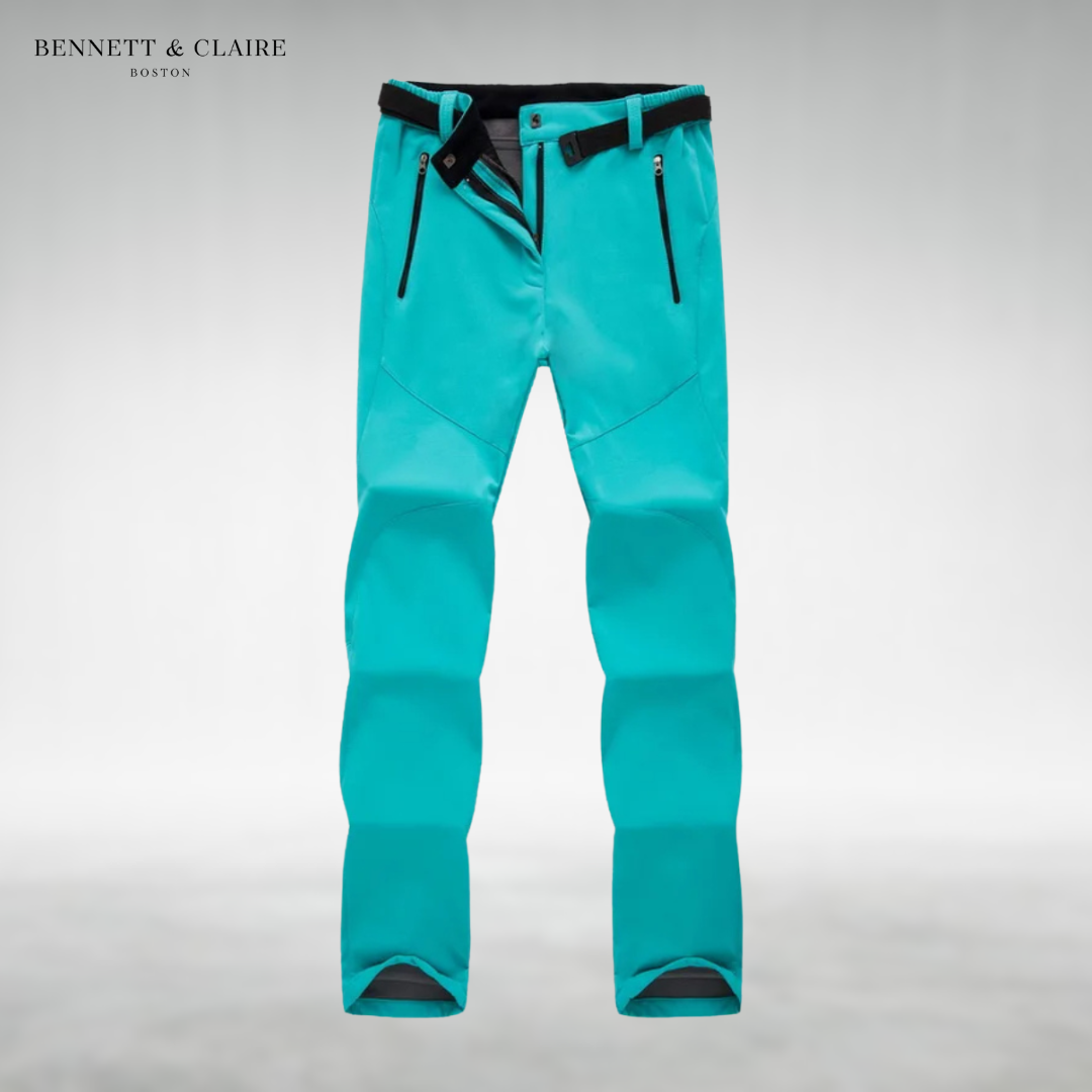 Marie™ Waterproof Women's Walking Pants