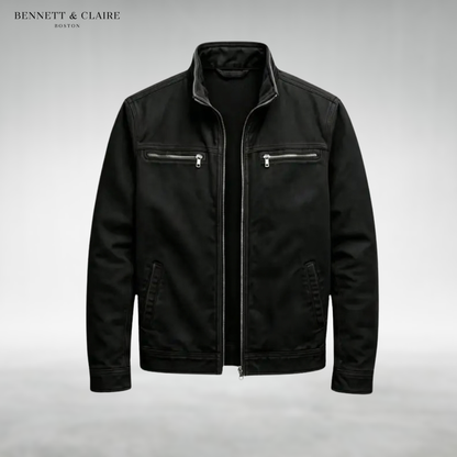 Arman Everyday Jacket
